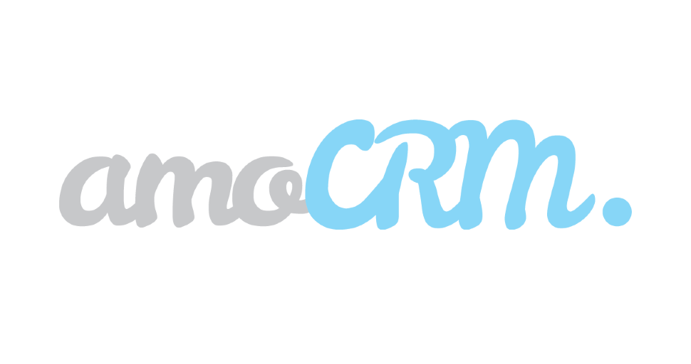 amocrm yclients