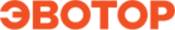 evotor logo