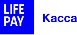 yclients logo life_pay