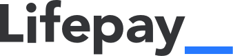 lifepay logo