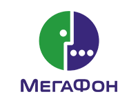 megafon logo