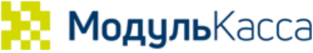 modul_kassa logo