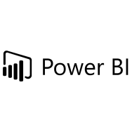 yclients logo power_bi