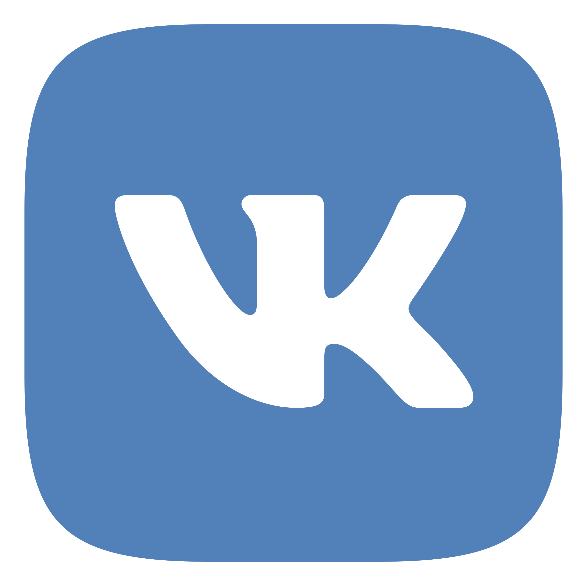 vk yclients