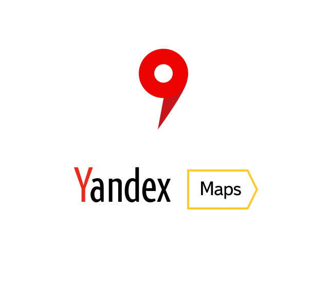 yandex logo