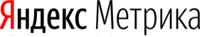 yandex logo