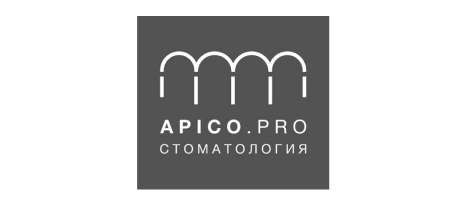 Онлайн-запись и автоматизация процессов стоматологии - фотография 13