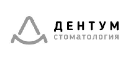Онлайн-запись и автоматизация процессов стоматологии - фотография 8