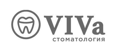 Онлайн-запись и автоматизация процессов стоматологии - фотография 10
