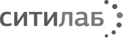 Онлайн-запись и автоматизация процессов клиники - фотография 7