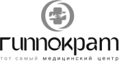 Онлайн-запись и автоматизация процессов клиники - фотография 8