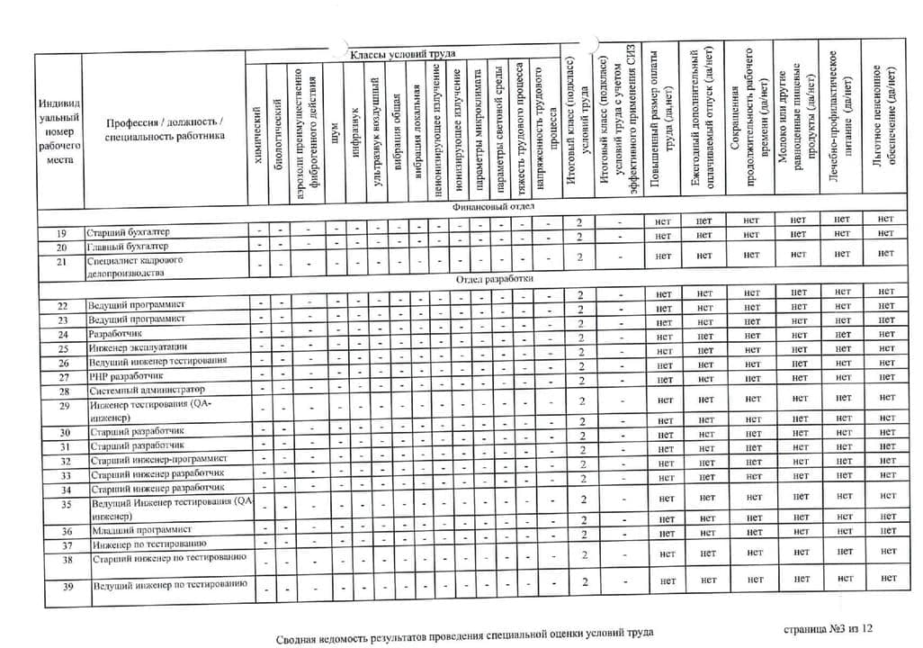 evaluation-result-img
