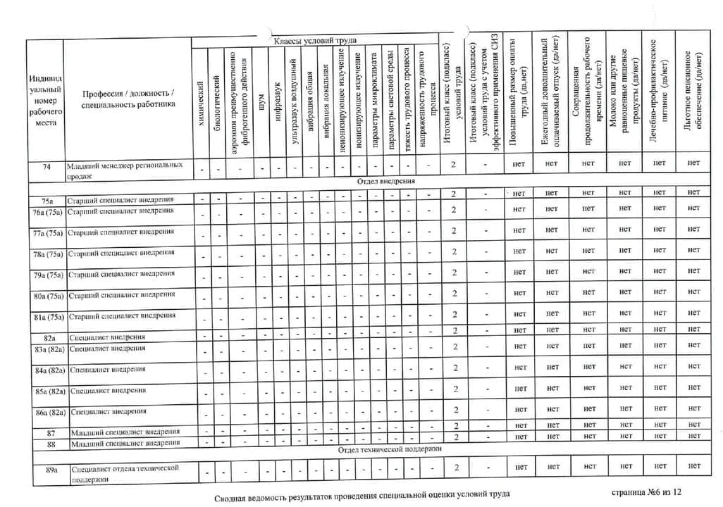 evaluation-result-img