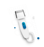Online Booking Software and Appointment Scheduling