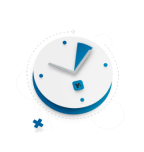 Online Booking Software and Appointment Scheduling