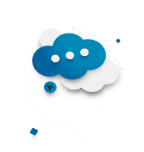 Online Booking Software and Appointment Scheduling