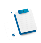 Online Booking Software and Appointment Scheduling