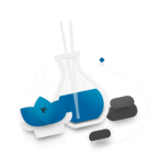Online Booking Software and Appointment Scheduling
