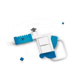 Online Booking Software and Appointment Scheduling