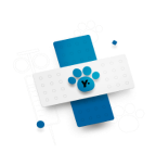 Online Booking Software and Appointment Scheduling