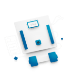 Online Booking Software and Appointment Scheduling