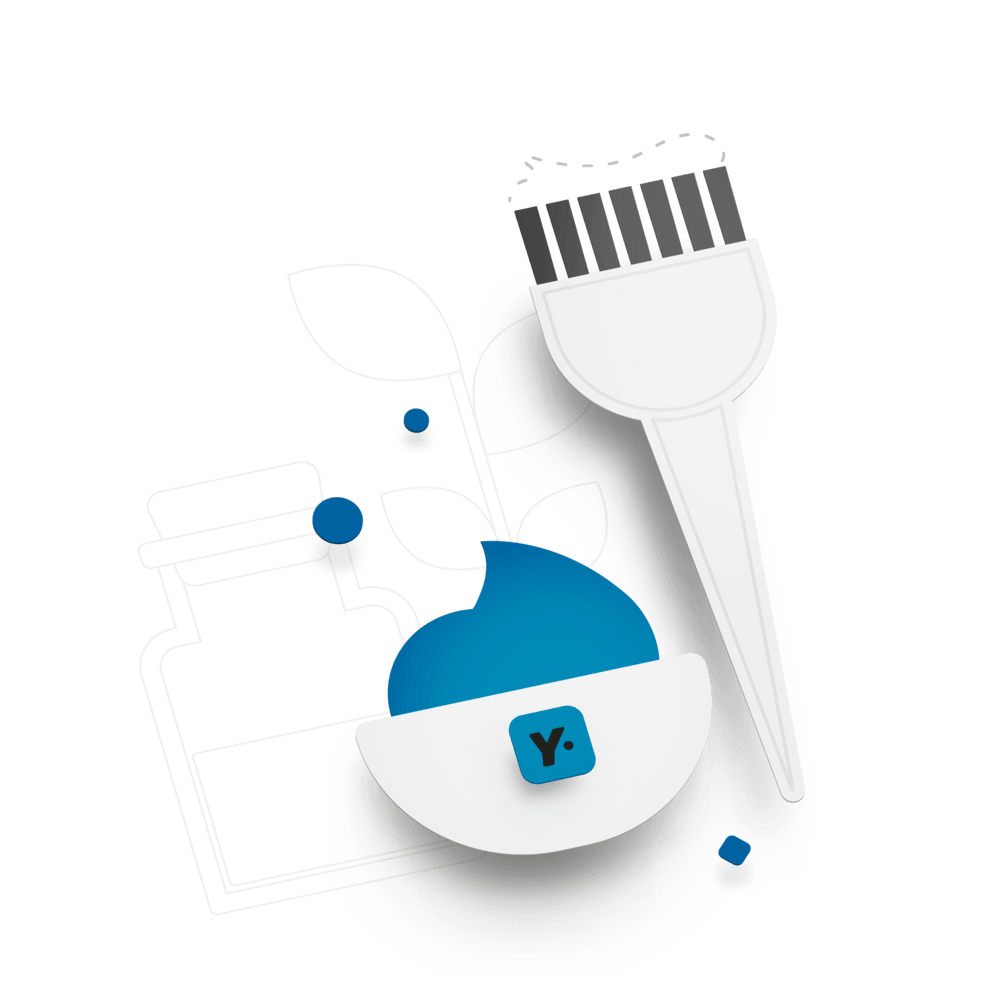 YCLIENTS — программа для косметологии - фотография 1