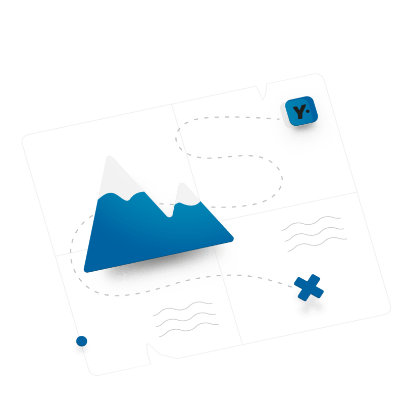 YCLIENTS — программа для квеструмов - фотография 1