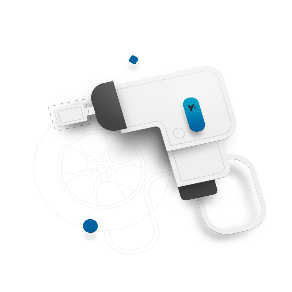 YCLIENTS — программа для шиномонтажа - фотография 1