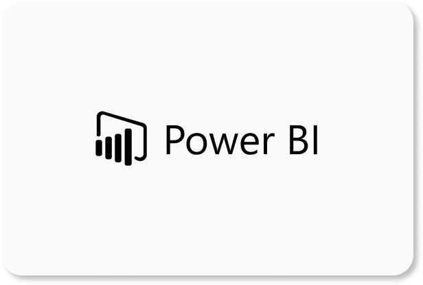 Сократите отток клиентов с Power BI - фотография 7