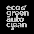 logo-client