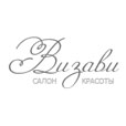 YCLIENTS — программа для косметологии - фотография 2
