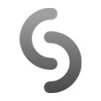 YCLIENTS — программа для косметологии - фотография 5