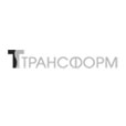 YCLIENTS — программа для косметологии - фотография 4