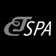 YCLIENTS — программа для косметологии - фотография 3