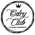 YCLIENTS — программа для маникюрного салона - фотография 2