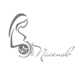 logo-client