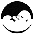 logo-client