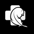 logo-client
