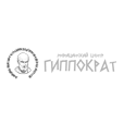 logo-client