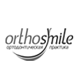 logo-client