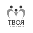 logo-client