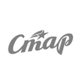 logo-client