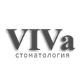 logo-client
