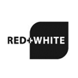 logo-client