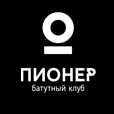 logo-client