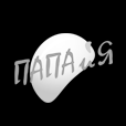 logo-client