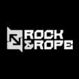 logo-client
