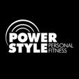 logo-client