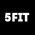 logo-client
