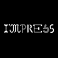 logo-client